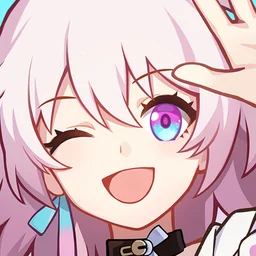 Honkai: Star Rail logo